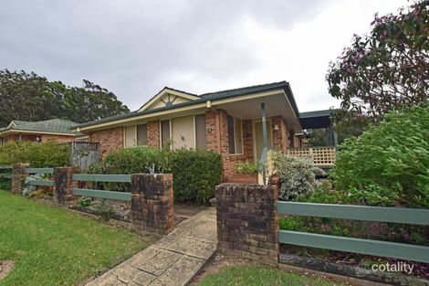Property photo of 8/68 Lord Street Laurieton NSW 2443