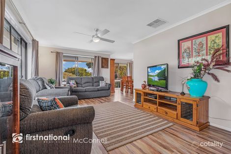 40-42 Rogers St, Kyabram, VIC 3620