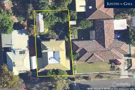 33 Cuthero Tce, Kensington Gardens, SA 5068