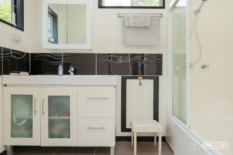 Property photo of 12 Tucker Street Yeppoon QLD 4703