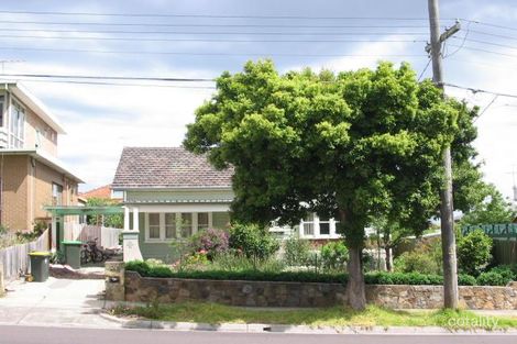 263 Union St, Brunswick West, VIC 3055