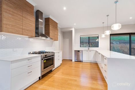 Property photo of 34 Henry Street Taradale VIC 3447