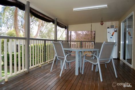 Property photo of 128 George Street Nanango QLD 4615