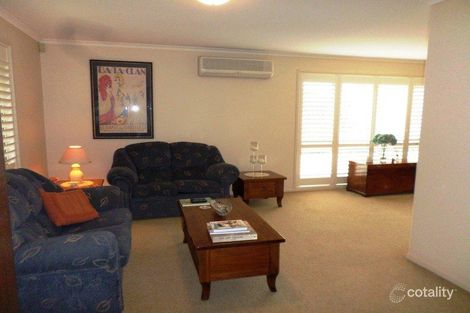 Property photo of 9 Brown Court Brassall QLD 4305