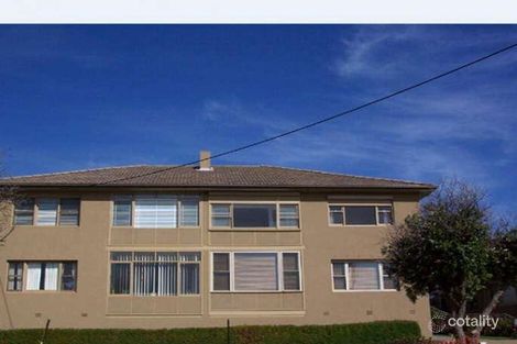 4/769 Esplanade, Mornington, VIC 3931