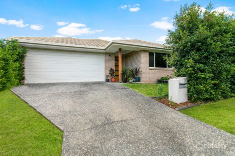 Property photo of 17 Matilda Street Warner QLD 4500