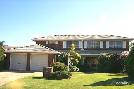 37 Courageous Ct, Newport, QLD 4020