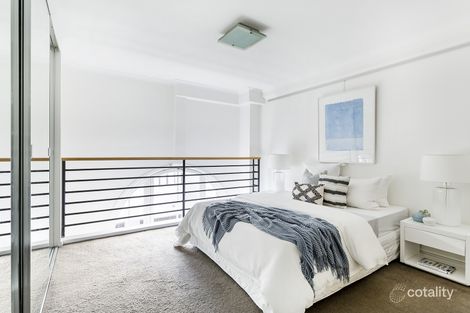 Property photo of 758/99 Jones Street Ultimo NSW 2007