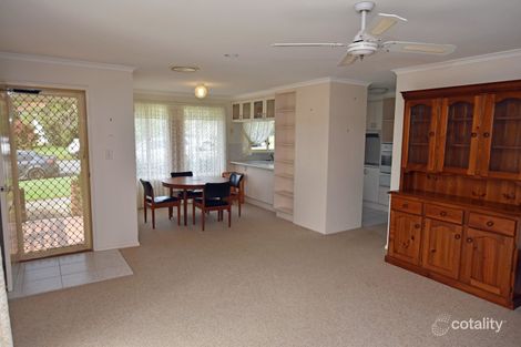 Property photo of 8/68 Lord Street Laurieton NSW 2443