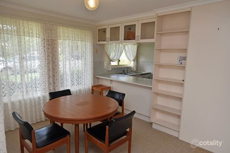 Property photo of 8/68 Lord Street Laurieton NSW 2443