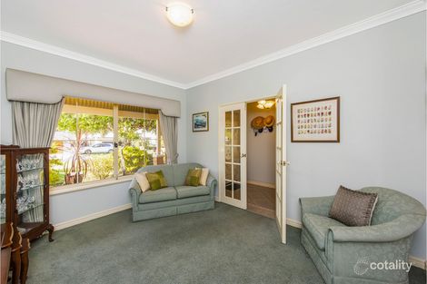 Property photo of 40 Queens Road Ardross WA 6153