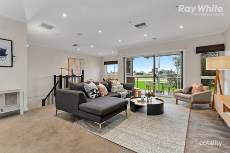 Property photo of 7 Dunk Crescent Bonbeach VIC 3196