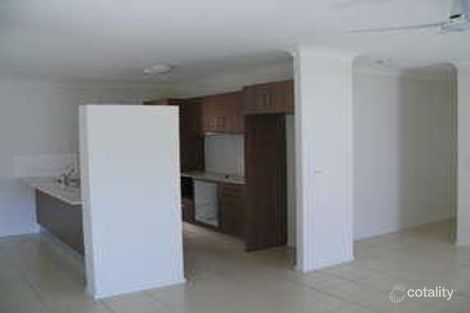 Property photo of 2/1 Monza Drive Oxenford QLD 4210