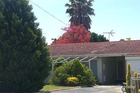 Property photo of 12 Millgate Road Balga WA 6061