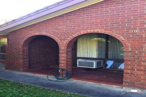 1159 Grand Junction Rd, Hope Valley, SA 5090