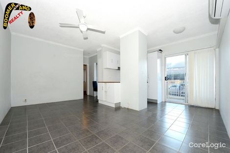 Property photo of 50/16 Derby Street Minto NSW 2566