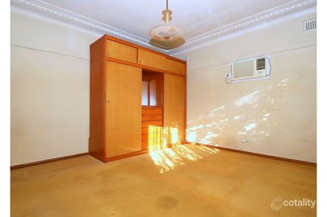 Property photo of 284 Marion Street Bankstown NSW 2200