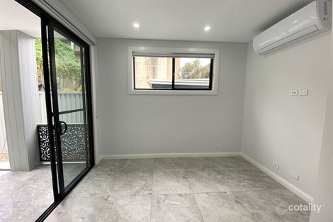 Property photo of 517 Illawarra Road Marrickville NSW 2204