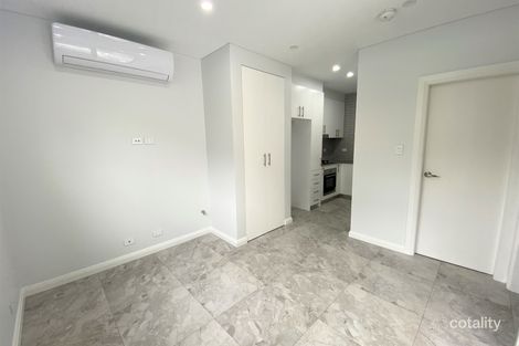 Property photo of 517 Illawarra Road Marrickville NSW 2204