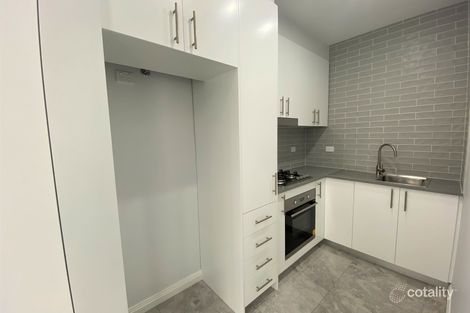 Property photo of 517 Illawarra Road Marrickville NSW 2204