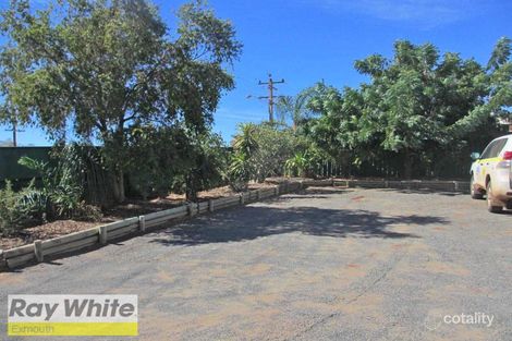 Property photo of 8 Cameron Avenue Onslow WA 6710