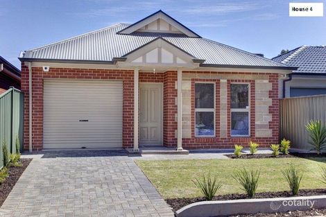 3 Beatty Ave, Hillcrest, SA 5086