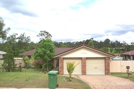 10 Aquamarine St, Springfield, QLD 4300