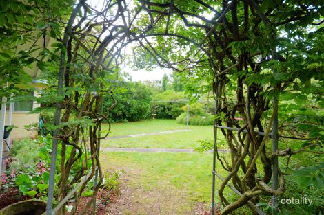 Property photo of 49 Leichhardt Street Blackheath NSW 2785