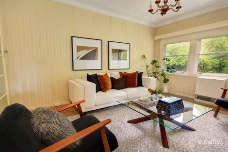 Property photo of 49 Leichhardt Street Blackheath NSW 2785