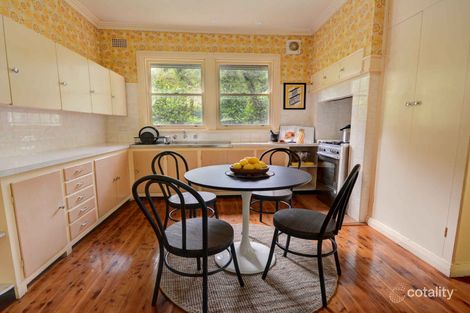 Property photo of 49 Leichhardt Street Blackheath NSW 2785