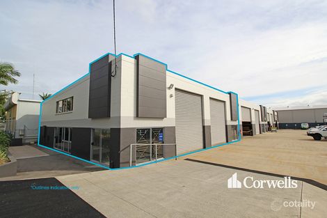 4 Kendor St, Arundel, QLD 4214