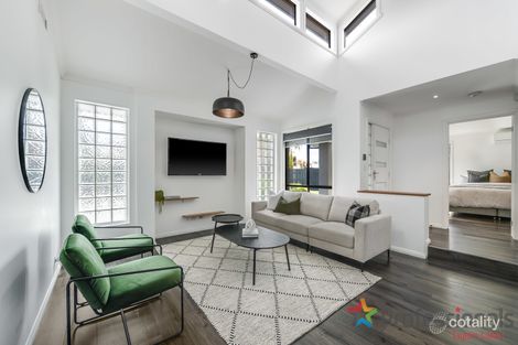 Property photo of 13 Orion Close Taylors Lakes VIC 3038