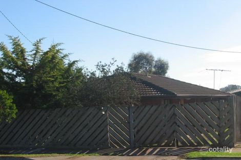90 Central Ave, Altona Meadows, VIC 3028