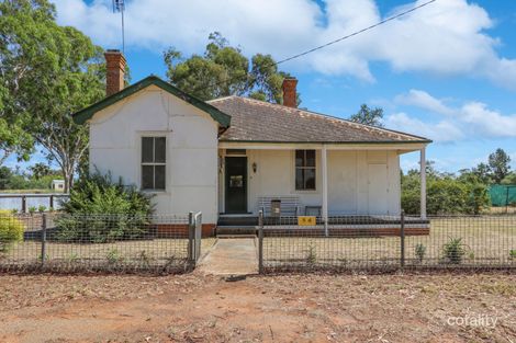 84 Coolamon St, Ariah Park, NSW 2665