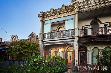 223 Danks St, Albert Park, VIC 3206