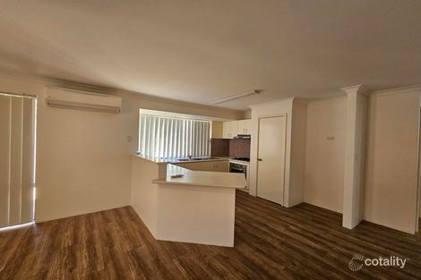 Property photo of 4A Galyung Road Carey Park WA 6230