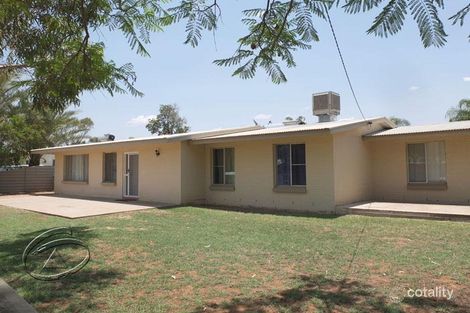 Property photo of 3 Timbira Street Braitling NT 0870