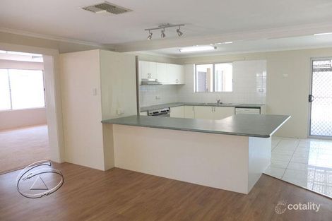 Property photo of 3 Timbira Street Braitling NT 0870