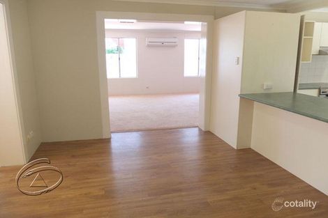 Property photo of 3 Timbira Street Braitling NT 0870