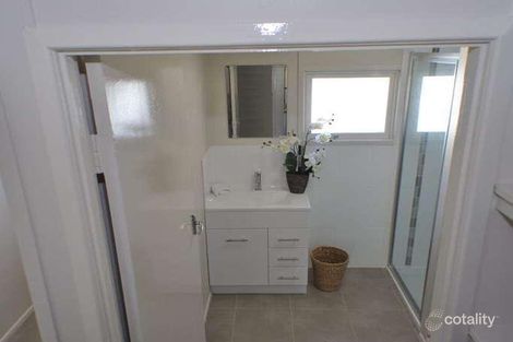 Property photo of 3/77 Avoca Street Millbank QLD 4670