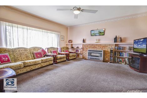 Property photo of 3 McColl Street Nilma VIC 3821