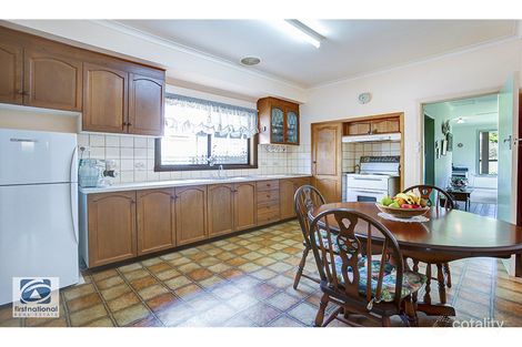 Property photo of 3 McColl Street Nilma VIC 3821