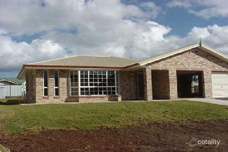 Property photo of 5 Emma Drive Kearneys Spring QLD 4350