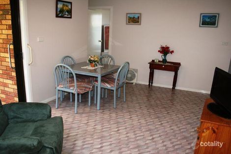 Property photo of 21 Queen Street Muswellbrook NSW 2333
