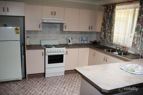 Property photo of 21 Queen Street Muswellbrook NSW 2333