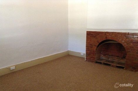 Property photo of 1 Lloyd Street Peterborough SA 5422