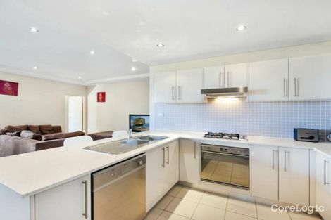 Property photo of 5/49-53 Delmar Parade Dee Why NSW 2099