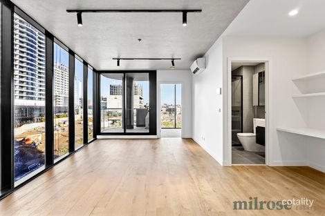 204/6 Joseph Rd, Footscray, VIC 3011