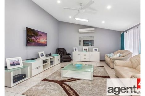 Property photo of 103 Jamison Road Penrith NSW 2750