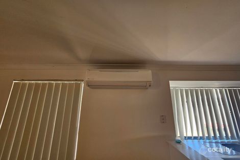 Property photo of 4A Galyung Road Carey Park WA 6230
